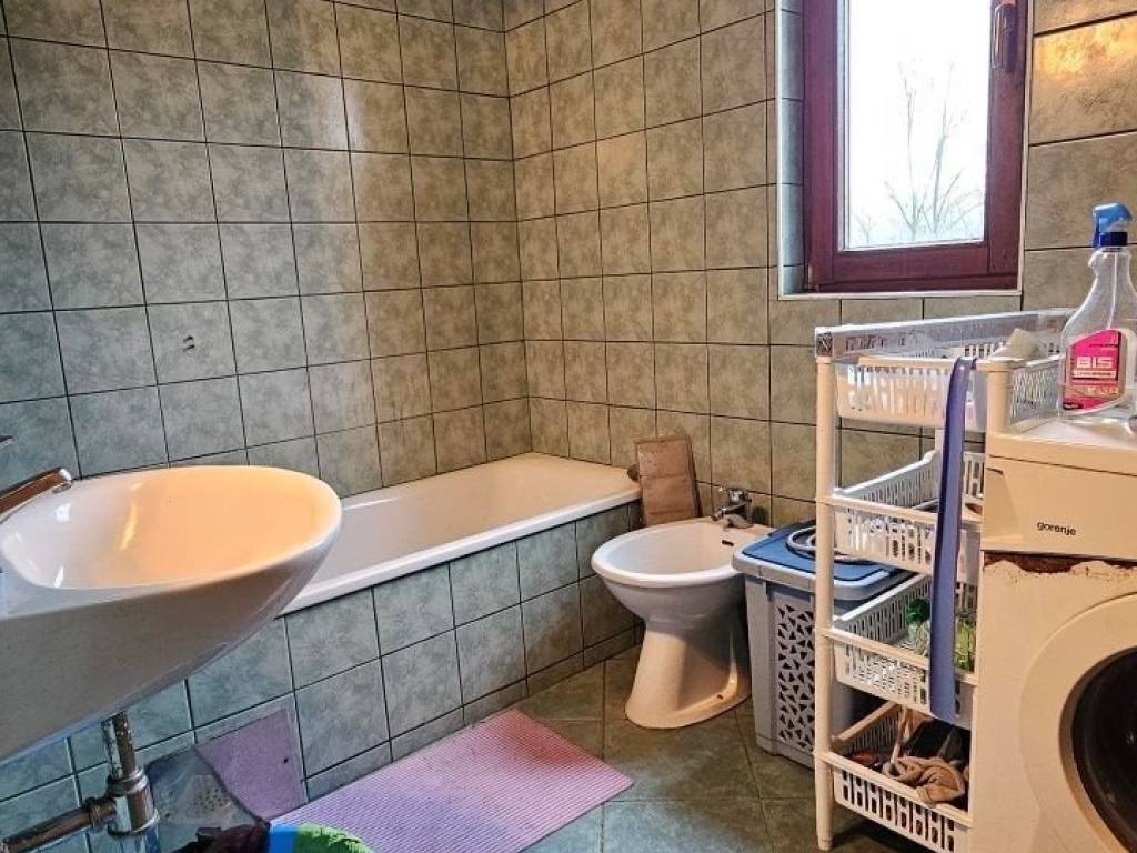 Family house, Sale, Velika Gorica - Okolica, Bapča