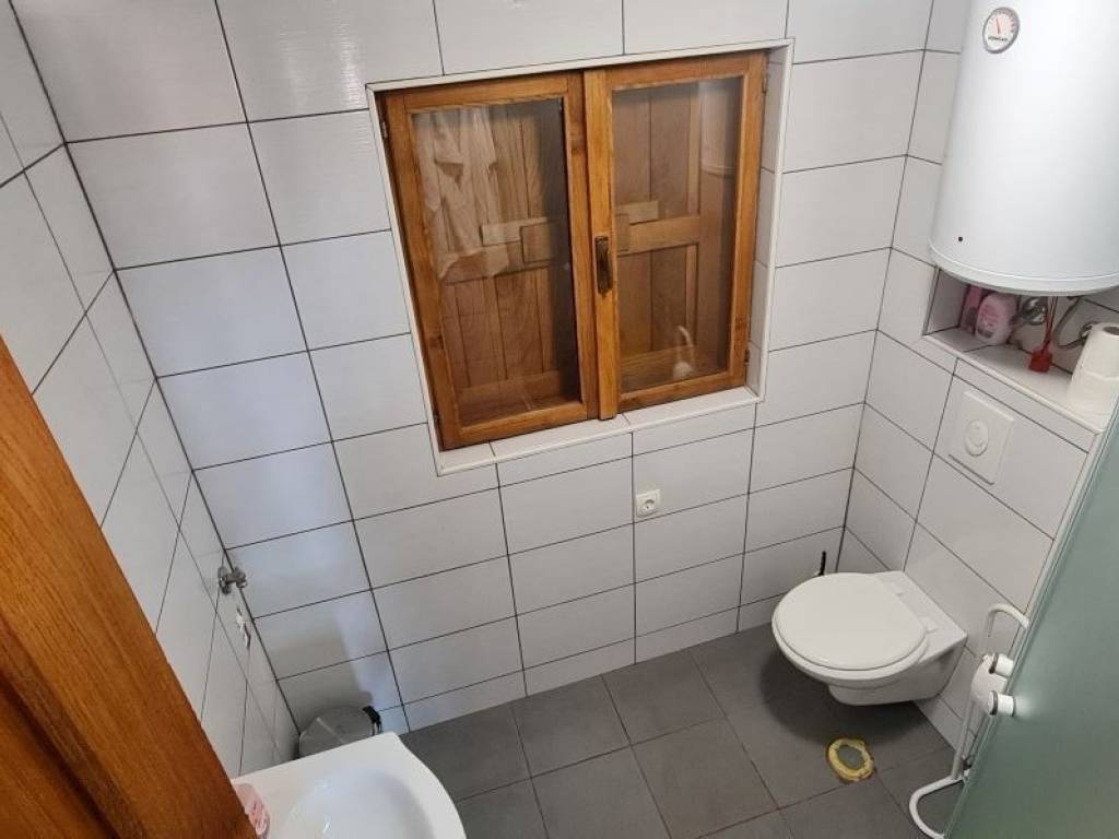 Leasure property, Rent, Lekenik, Pešćenica