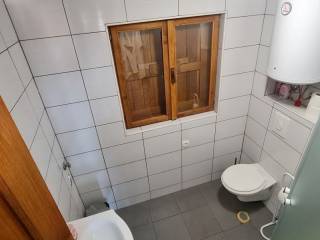 Leasure property, Rent, Lekenik, Pešćenica