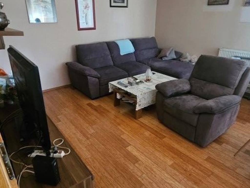 Flat in a building, Sale, Velika Gorica, Velika Gorica