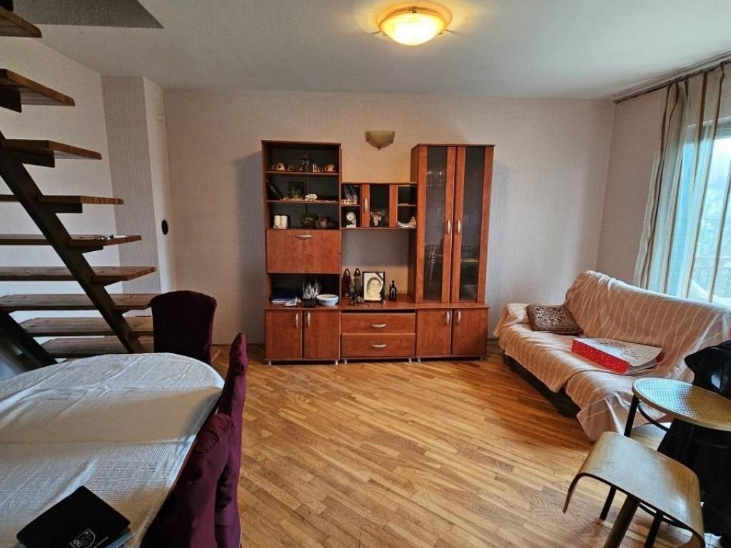 Family house, Sale, Velika Gorica - Okolica, Bapča
