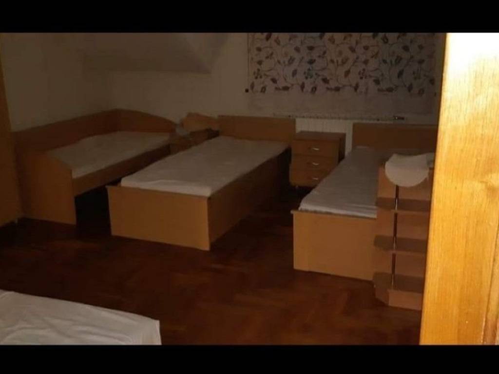 Split-level flat in a house, Rent, Velika Gorica, Velika Gorica