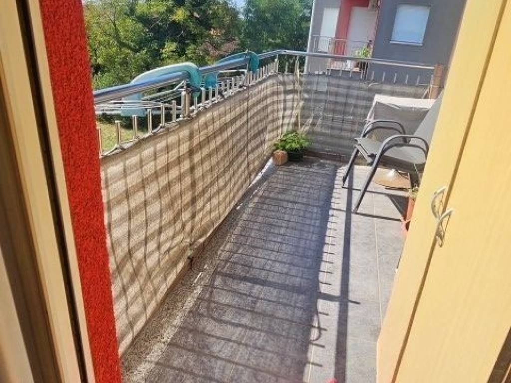 Flat in a building, Sale, Velika Gorica, Velika Gorica
