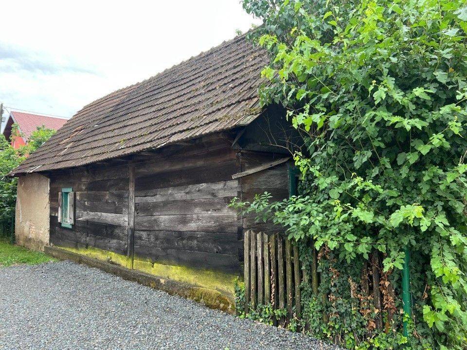 One-storey house, Sale, Velika Gorica, Velika Gorica