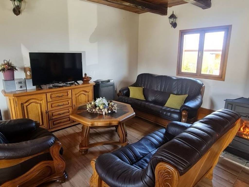 Leasure property, Rent, Lekenik, Pešćenica