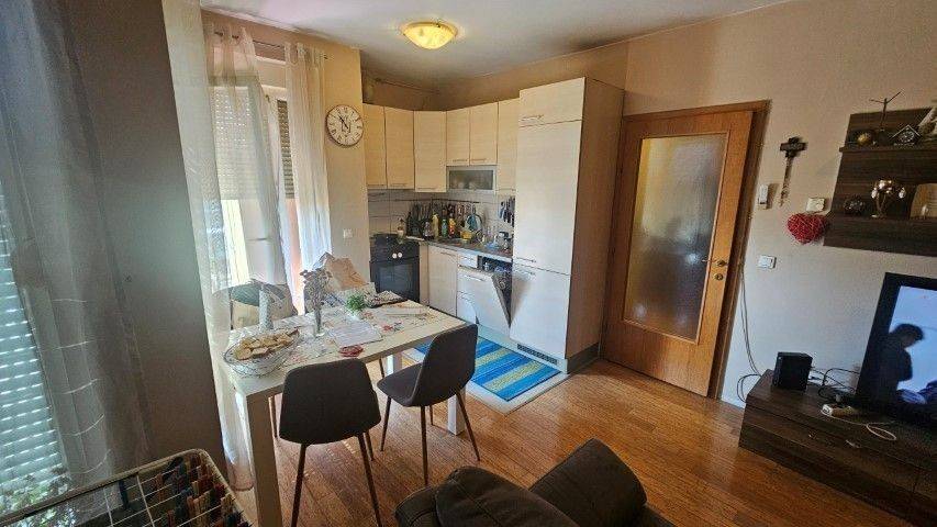 Flat in a building, Sale, Velika Gorica, Velika Gorica