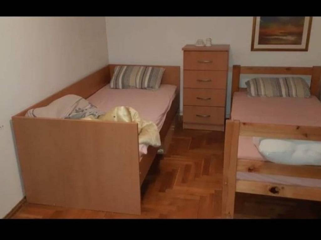 Split-level flat in a house, Rent, Velika Gorica, Velika Gorica