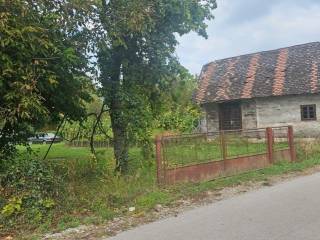 One-storey house, Sale, Zagreb, Novi Zagreb - zapad