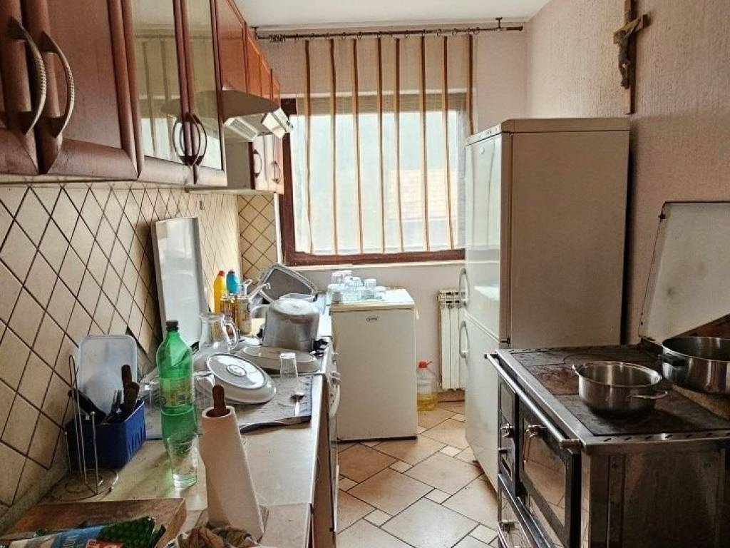 Family house, Sale, Velika Gorica - Okolica, Bapča