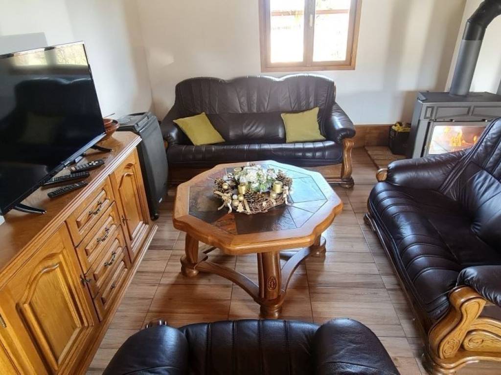 Leasure property, Rent, Lekenik, Pešćenica