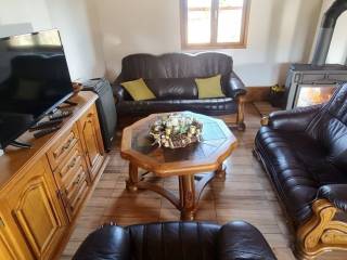 Leasure property, Rent, Lekenik, Pešćenica
