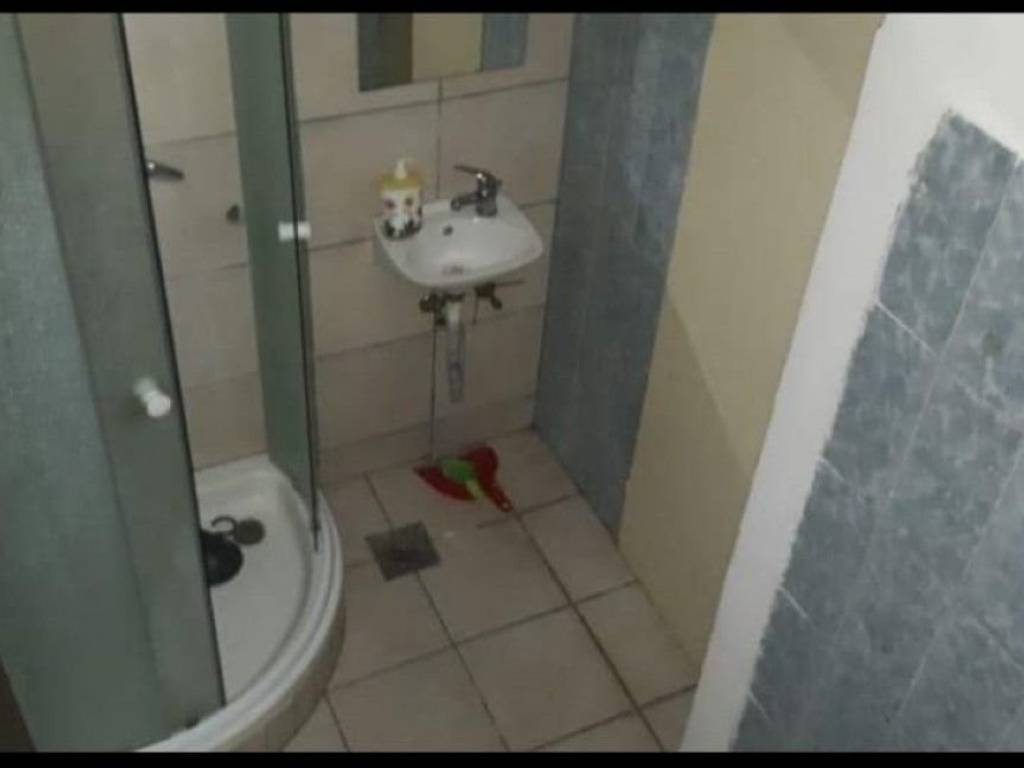 Split-level flat in a house, Rent, Velika Gorica, Velika Gorica