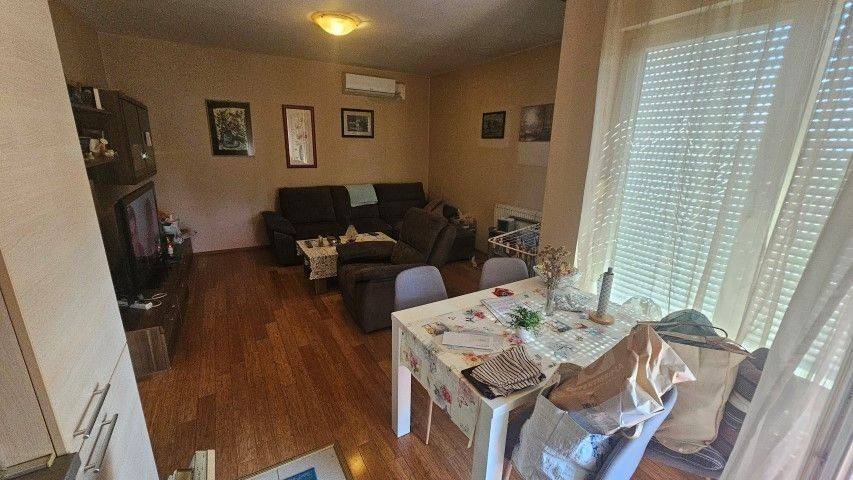 Flat in a building, Sale, Velika Gorica, Velika Gorica