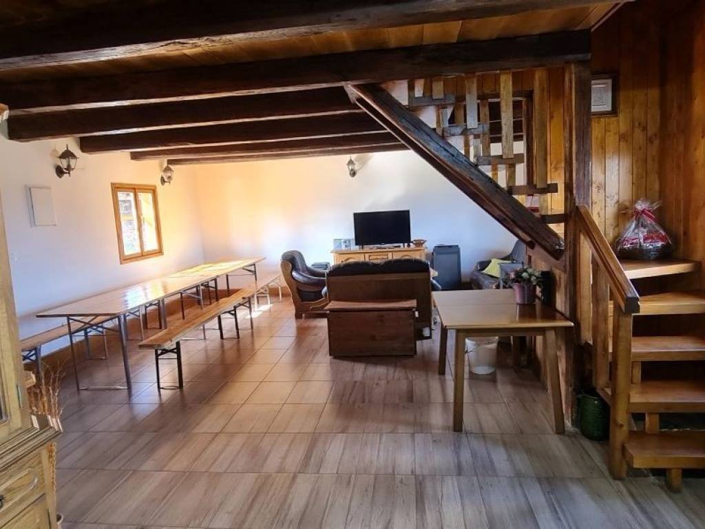 Leasure property, Rent, Lekenik, Pešćenica