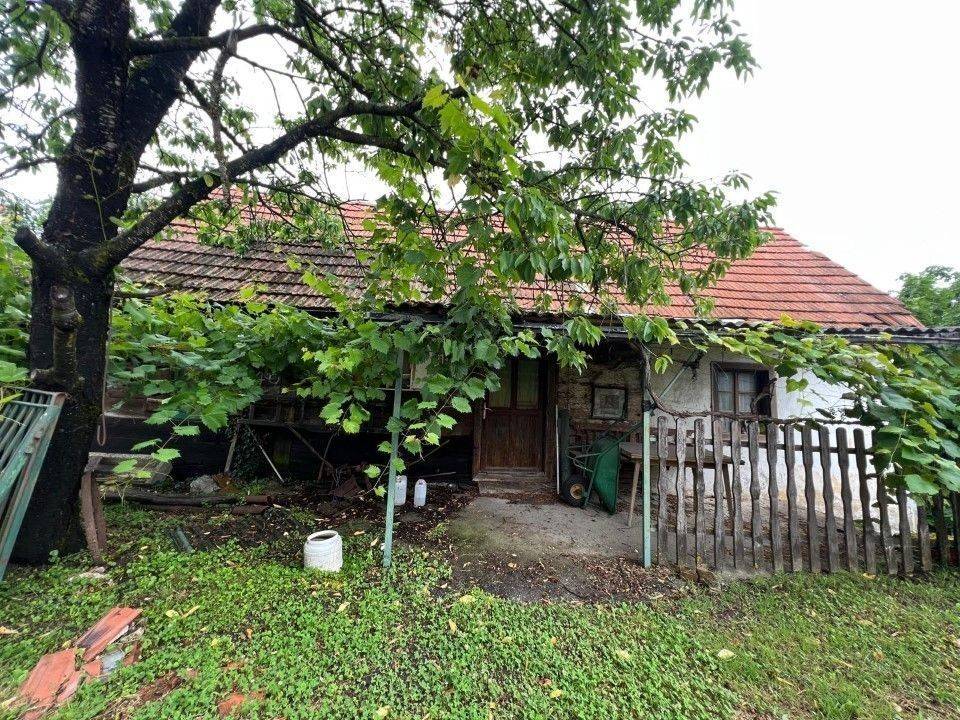 One-storey house, Sale, Velika Gorica, Velika Gorica