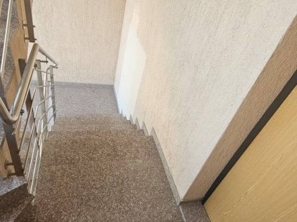 Flat in a building, Sale, Velika Gorica, Velika Gorica