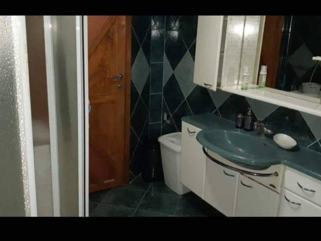 Split-level flat in a house, Rent, Velika Gorica, Velika Gorica