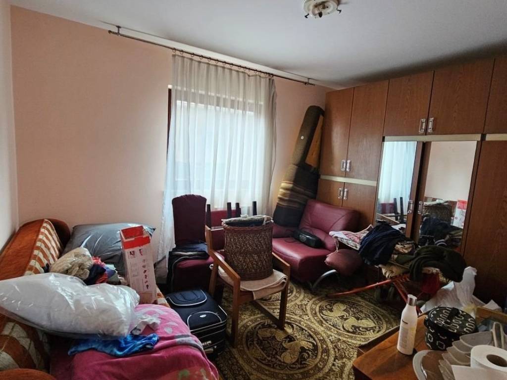 Family house, Sale, Velika Gorica - Okolica, Bapča