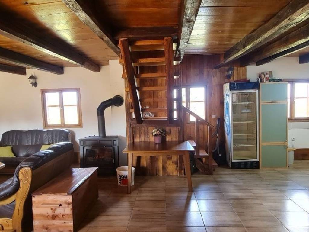 Leasure property, Rent, Lekenik, Pešćenica