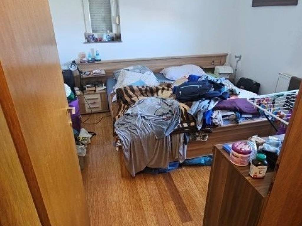 Flat in a building, Sale, Velika Gorica, Velika Gorica