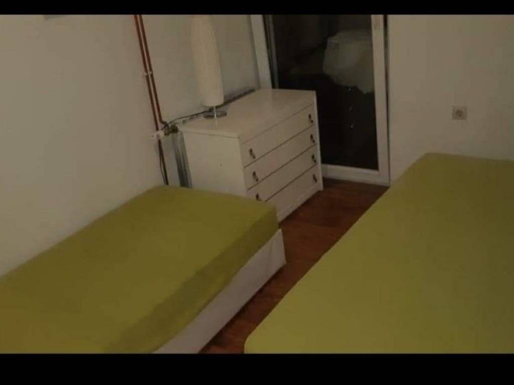 Split-level flat in a house, Rent, Velika Gorica, Velika Gorica