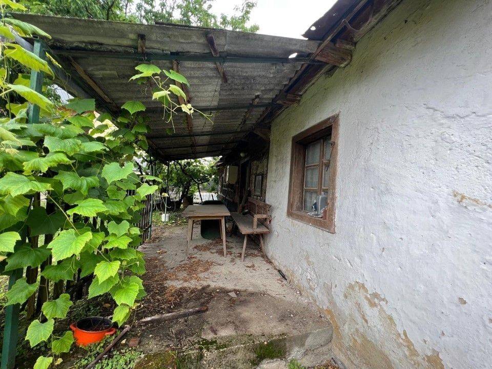 One-storey house, Sale, Velika Gorica, Velika Gorica