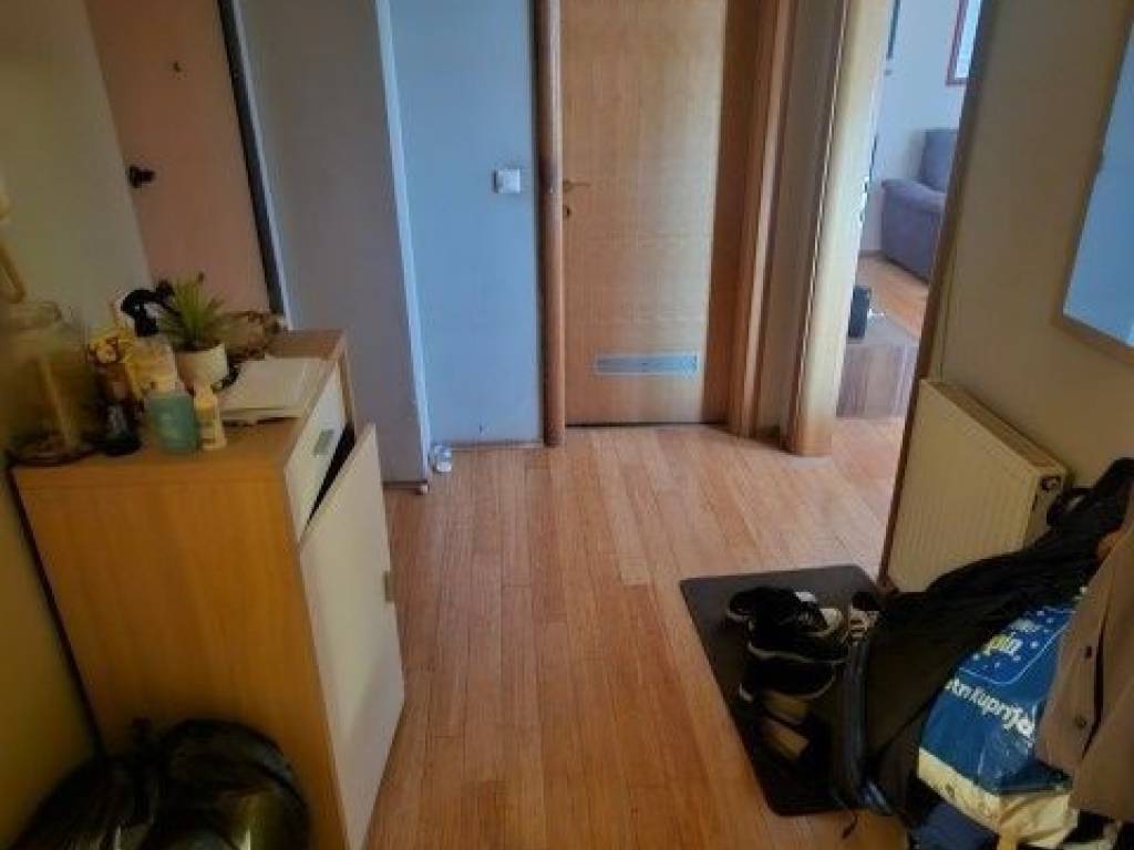 Flat in a building, Sale, Velika Gorica, Velika Gorica