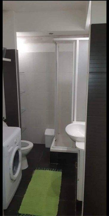 Split-level flat in a house, Rent, Velika Gorica, Velika Gorica