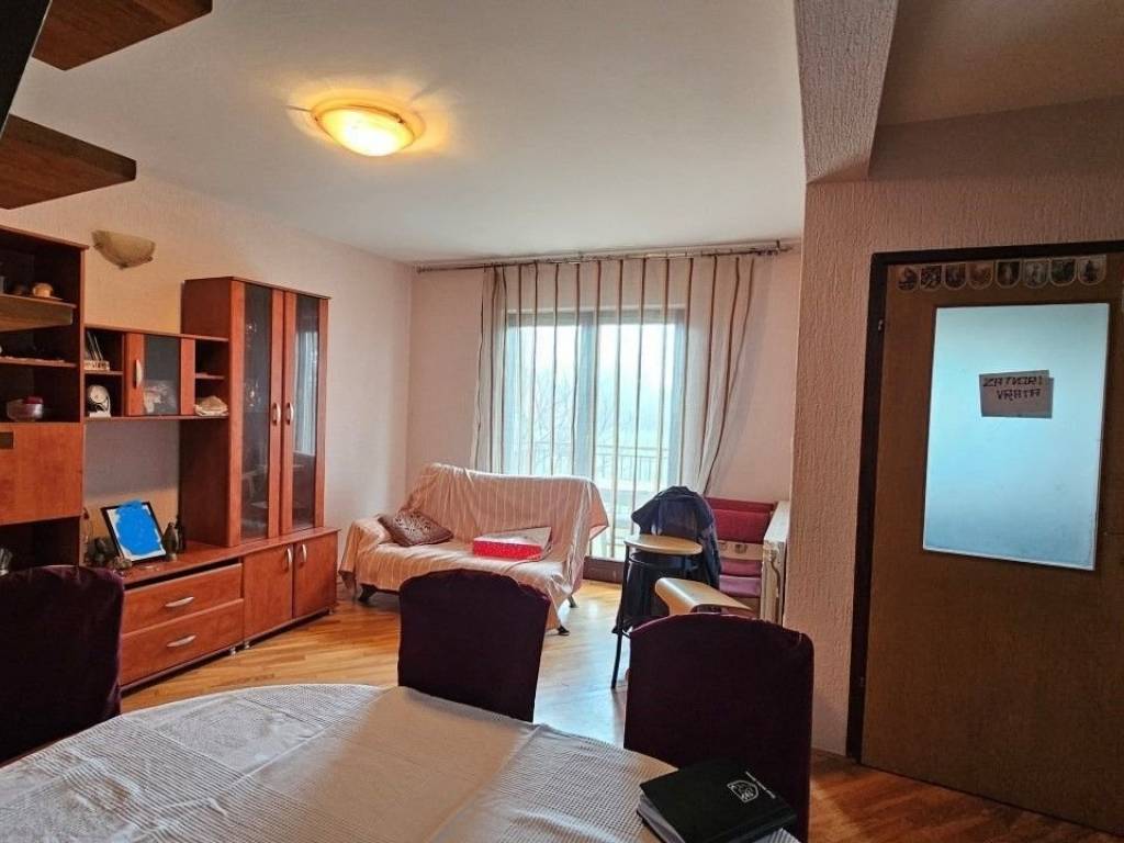 Family house, Sale, Velika Gorica - Okolica, Bapča