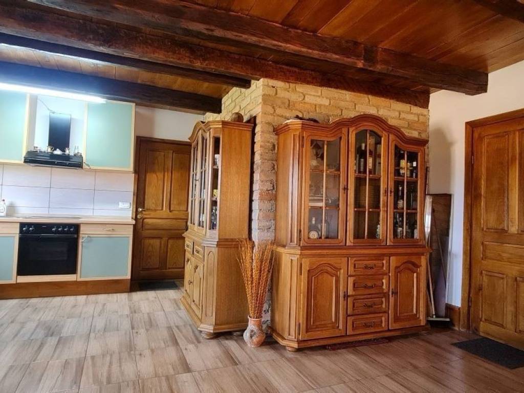 Leasure property, Rent, Lekenik, Pešćenica