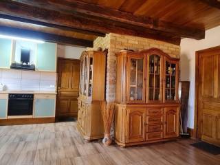 Leasure property, Rent, Lekenik, Pešćenica