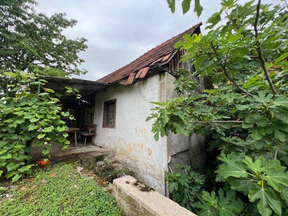 One-storey house, Sale, Velika Gorica, Velika Gorica