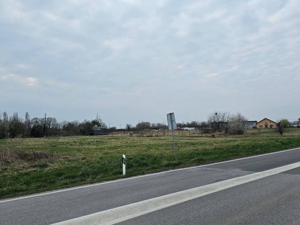 Plot for construction, Sale, Velika Gorica - Okolica, Vukovina