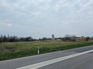 Plot for construction, Sale, Velika Gorica - Okolica, Vukovina