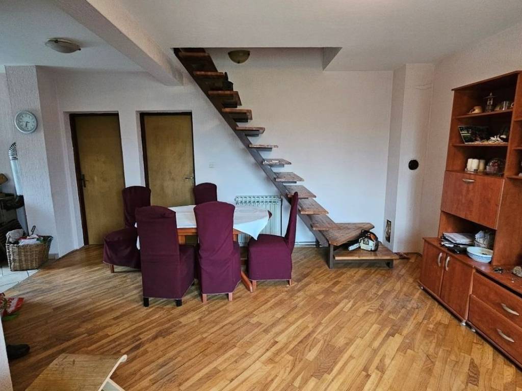 Family house, Sale, Velika Gorica - Okolica, Bapča