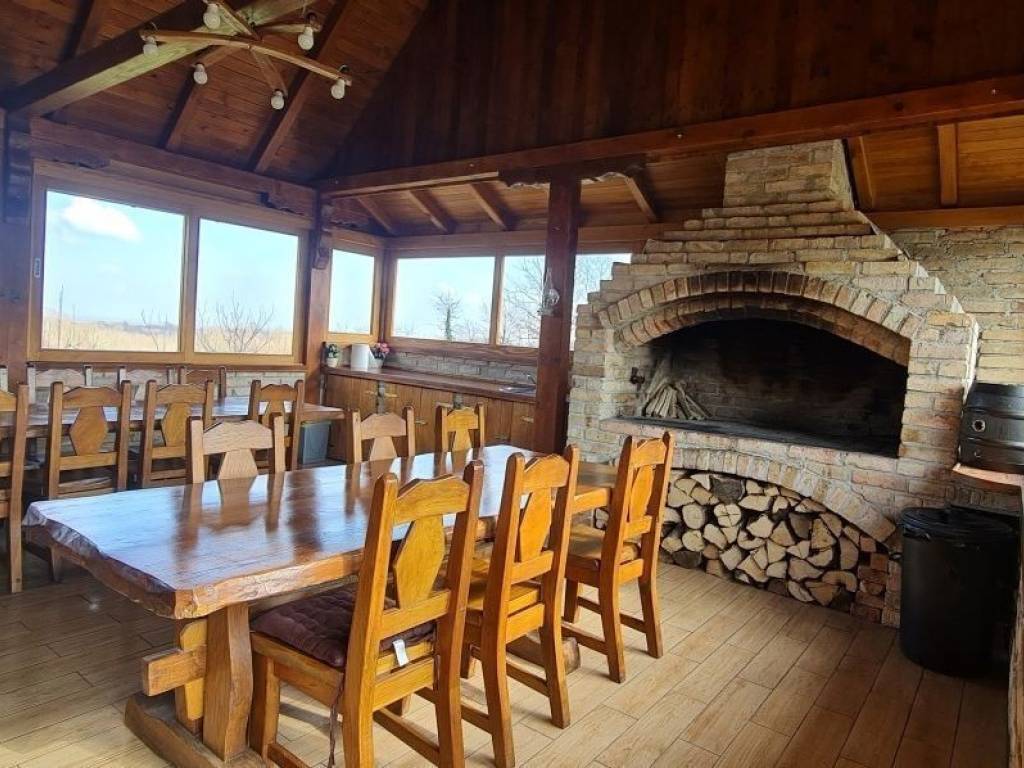 Leasure property, Rent, Lekenik, Pešćenica