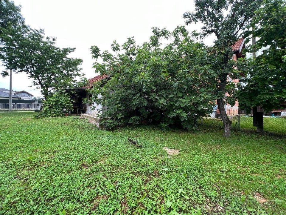 One-storey house, Sale, Velika Gorica, Velika Gorica