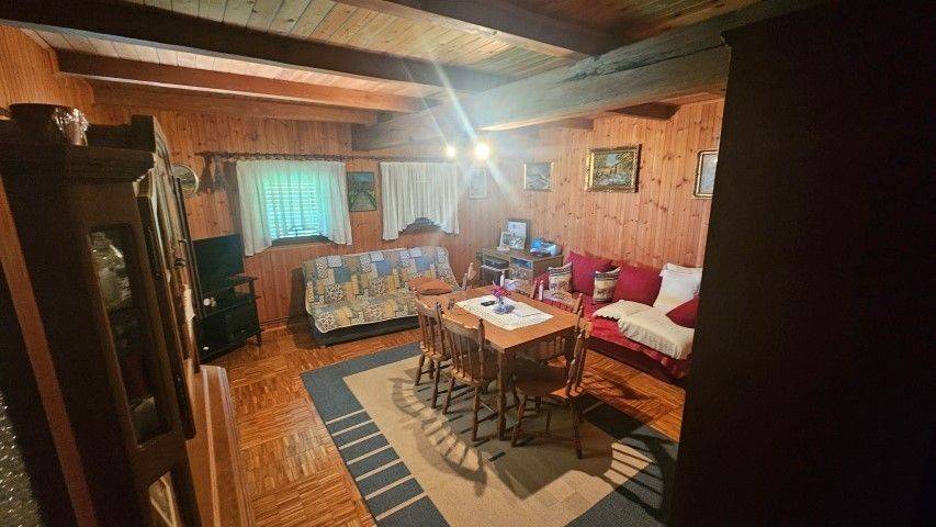 Detached house, Sale, Lekenik, Gornji Vukojevac