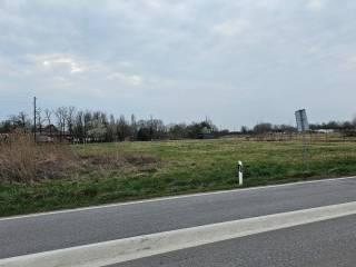 Plot for construction, Sale, Velika Gorica - Okolica, Vukovina