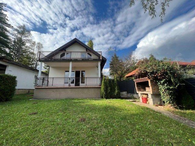 Family house, Sale, Pokupsko, Pokupsko