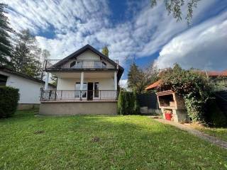 Family house, Sale, Pokupsko, Pokupsko