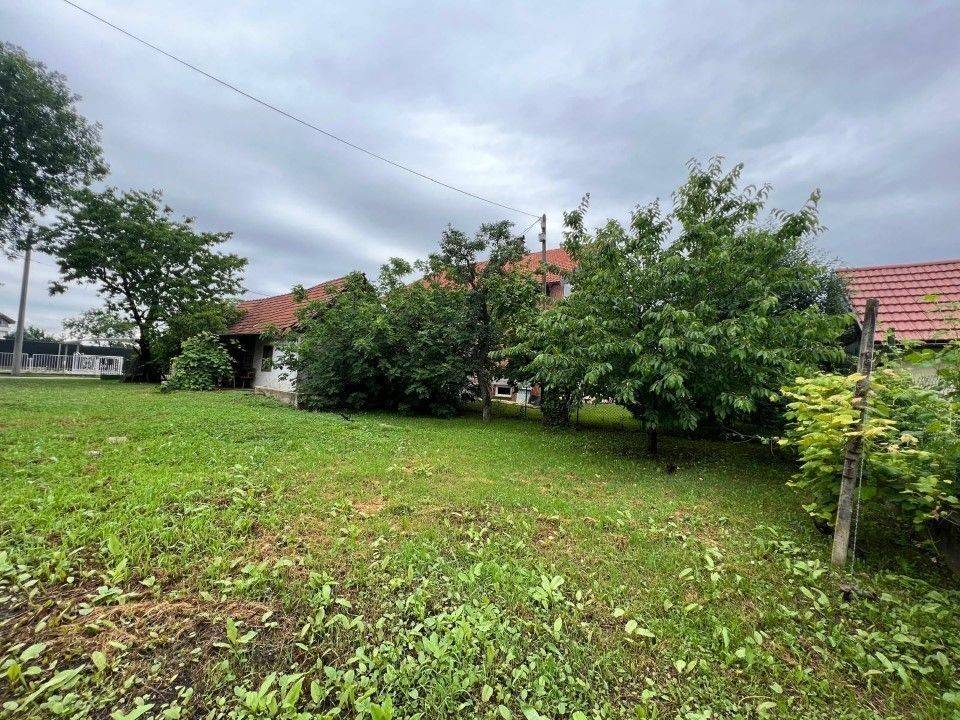 One-storey house, Sale, Velika Gorica, Velika Gorica