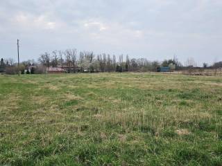 Plot for construction, Sale, Velika Gorica - Okolica, Vukovina