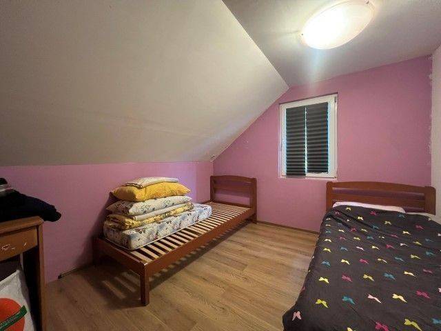 Family house, Sale, Pokupsko, Pokupsko