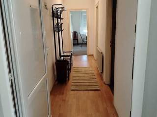 Flat in a building, Rent, Velika Gorica, Velika Gorica