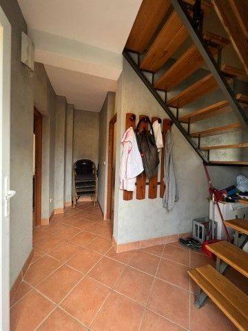 Family house, Sale, Pokupsko, Pokupsko