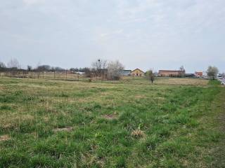 Plot for construction, Sale, Velika Gorica - Okolica, Vukovina