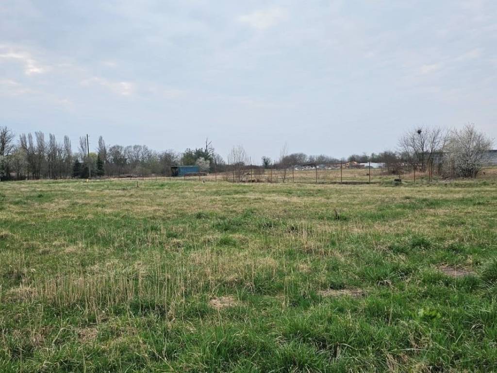 Plot for construction, Sale, Velika Gorica - Okolica, Vukovina