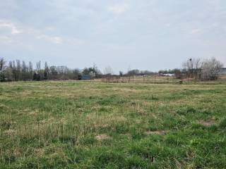 Plot for construction, Sale, Velika Gorica - Okolica, Vukovina
