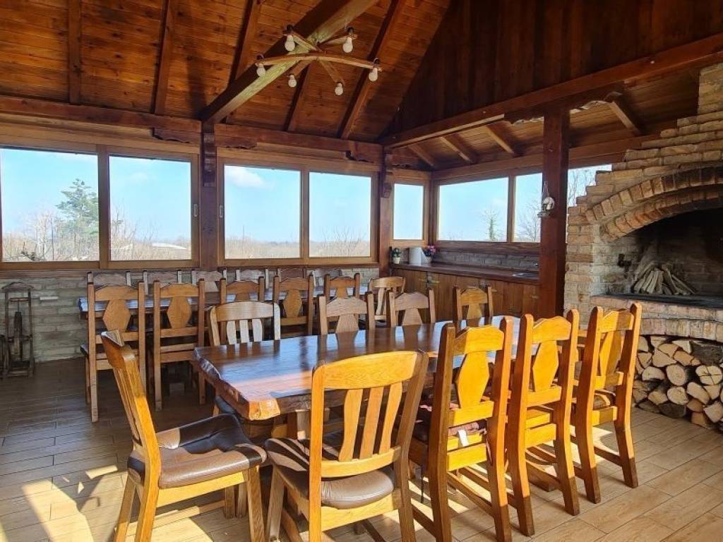 Leasure property, Rent, Lekenik, Pešćenica